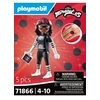Image de Miraculous 71866 Lady Wifi