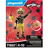 Image de Miraculous 71867 Vesperia