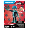 Image de Miraculous 71868 Viperion