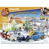 Image de Duck on Call 70901 Calendrier de l'Avent