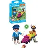 Image de Petite Aventure En Train-71951
