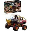 Image de Wwe Le Monster Truck De The Rock 71955