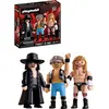 Image de Wwe Multipack Attitude Era 71957