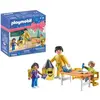 Image de Jeux d'imagination Playmobil Multicolore TU A2502204