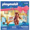 Image de 71966 Bon rétablissement