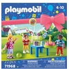 Image de 71968 Fête d'anniversaire pour enfants