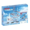 Image de 71969 Sky Trails - Kit de démarrage