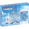 Image de Sky Trails - Kit De Demarrage - 71969