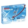 Image de 71970 Sky Trails - Ascenseur