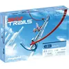 Image de Sky Trails - Ascenseur - 71970