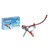 Image de 71971 Sky Trails - Rail de basculement