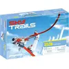 Image de Sky Trails -  Rail De Basculement - 71971