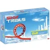 Image de Circuit aérien Sky Trails Looping 71972 15 pièces LOOPING