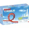 Image de Sky Trails - Looping - 71972
