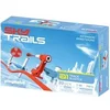 Image de Circuit d'action Sky Trails 71973 Lance-roquette 20 pièces