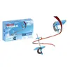 Image de 71974 Sky Trails - Kit de connexion
