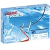 Image de Circuit miniature Sky Trails Kit d'extension 38 pièces