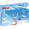Image de Sky Trails - Kit D'extension - 71975
