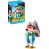Image de Asterix : Obelix Et Son Menhir - 71983