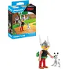 Image de Asterix : Asterix Et Idefix - 71984