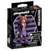 Image de 71993 Monster High : Clawdeen Wolf