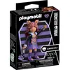 Image de Monster High - Figurine Clawdeen Wolf 71993