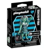 Image de 71994 Monster High : Frankie Stein