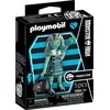 Image de Monster High - Figurine Frankie Stein 71994