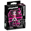 Image de 71995 Monster High : Draculaura