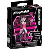 Image de Monster High - Figurine Draculaura 71995
