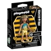 Image de 71996 Monster High : Cleo de Nile