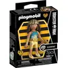 Image de Monster High - Figurine Cleo De Nile 71996
