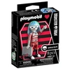 Image de 71997 Monster High : Ghoulia Yelps