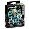 Image de 71998 Monster High : Lagoona Blue