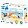 Image de 72005 JUNIOR SAND Kit de plage : Le glacier