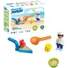 Image de Junior Sand Kit De Plage : Le Glacier 72005