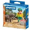 Image de DuoPack - Ranger with Rhino
