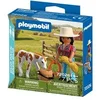 Image de DuoPack - Horseback Rider