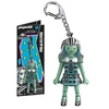 Image de 72044 Monster High : Porte-clé Frankie Stein