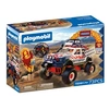 Image de 72061 Monster truck