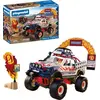 Image de Monster Truck 72061