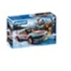 Image de 72062 Voiture de course