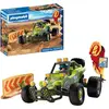 Image de Vehicule Tout-terrain 72063 Pour Enfant