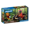 Image de 72064 Quad tout-terrain