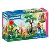 Image de Promo Pack 72067 Journée avec les fées
