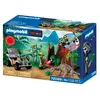 Image de 72069 L'antre du dinosaure