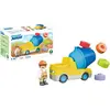 Image de Junior - Betonneuse 72083