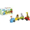 Image de Junior - Train Des Animaux 72084