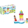 Image de Junior -gateau D'anniversaire 72086