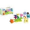 Image de Junior -jardin Des Licornes 72087